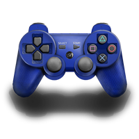 ps模拟器安卓版下载